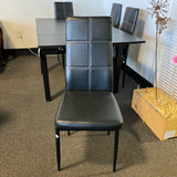 Table ( W/ Chairs)