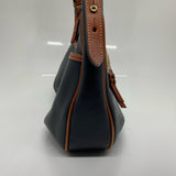 Dooney & Bourke designer  purse