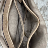 Michael Kors designer  purse