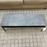 Table ( Coffee)