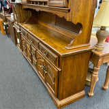 Cabinet (China)