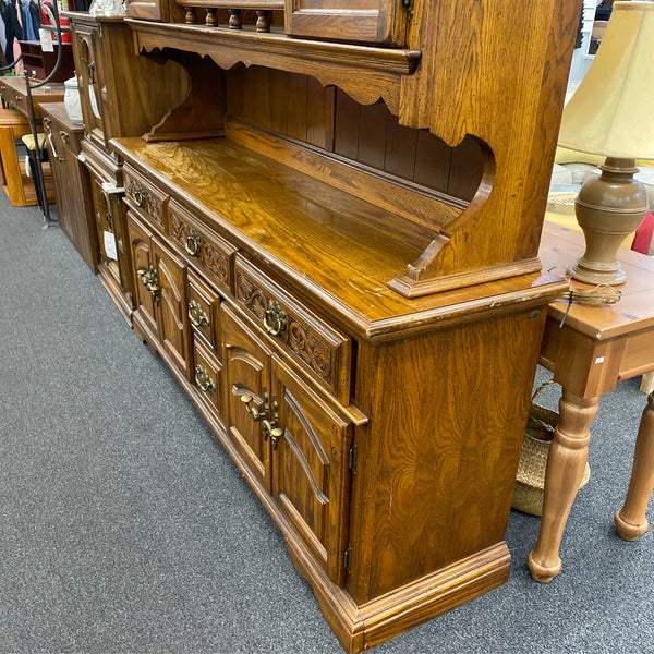 Cabinet (China)