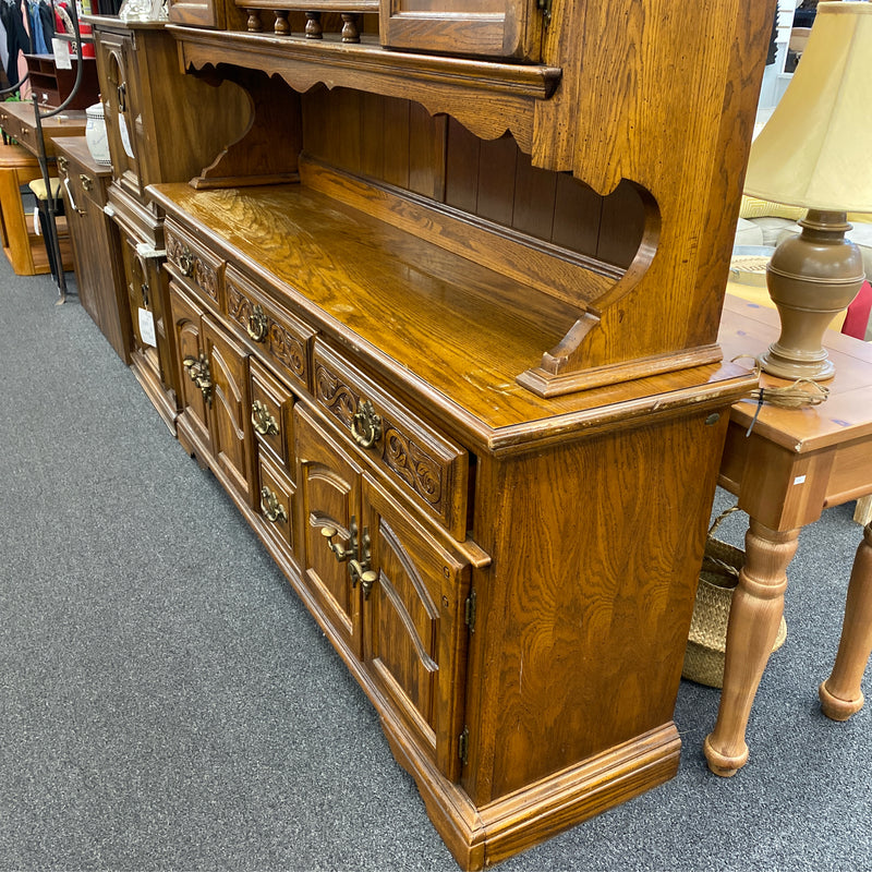 Cabinet (China)