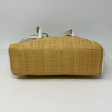 Coach designer  purse