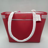 Kate Spade designer  purse