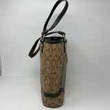 Coach designer  purse