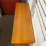 pine Buffet / Sideboard