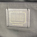 Coach designer  purse