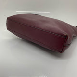 Kate Spade designer  purse