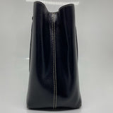 Kate Spade designer  purse