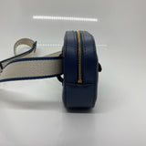 Michael Kors designer  purse
