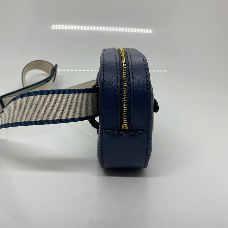 Michael Kors designer  purse