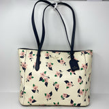 Kate Spade designer  purse