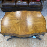 Table ( Coffee)