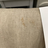 Chair (Accent - single)