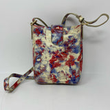 Brahmin designer  purse