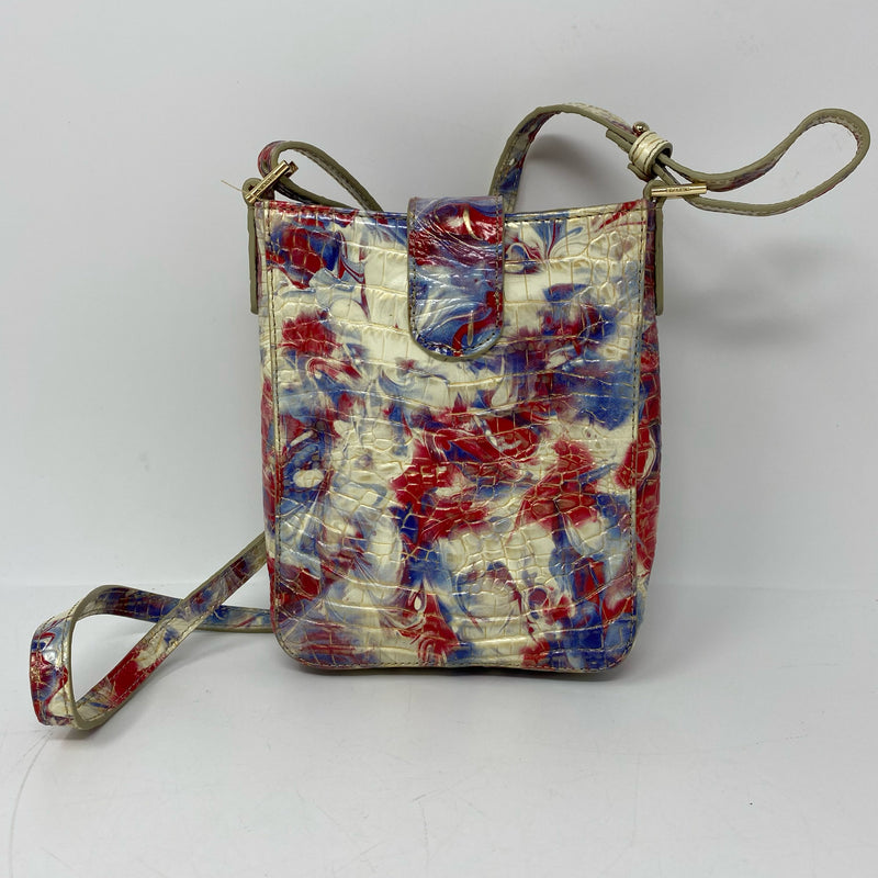 Brahmin designer  purse