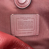 Coach designer  purse