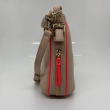 Kate Spade designer  purse