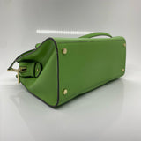Kate Spade designer  purse