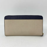 Kate Spade designer  wallet