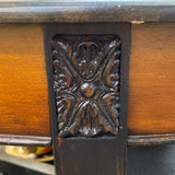 Table (Sofa)