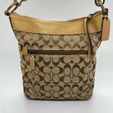 Coach designer  purse