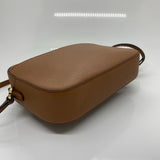 Michael Kors designer  purse