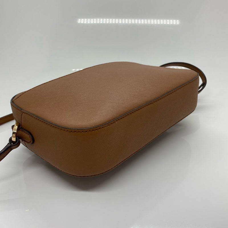 Michael Kors designer  purse