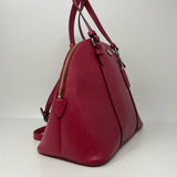 Coach designer  purse