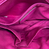 Coach designer  purse