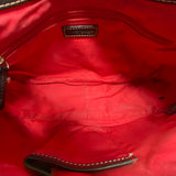 Dooney & Bourke designer  purse