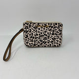 Michael Kors designer  wristlet