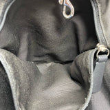 Coach designer  purse