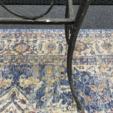 Rack (Wine, floor sz)