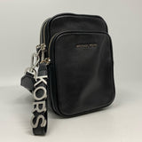 Michael Kors designer  purse