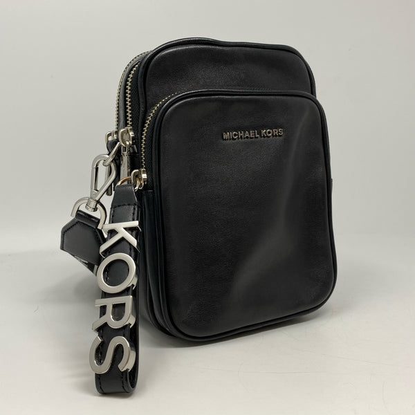 Michael Kors designer  purse