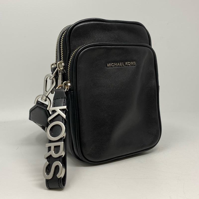 Michael Kors designer  purse