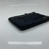 Coach designer  purse