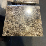 Wood Table ( End)