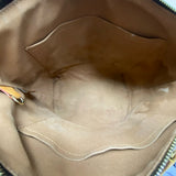 Louis Vuitton designer  purse
