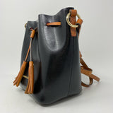 Dooney & Bourke designer  purse