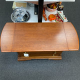 Table ( Coffee)