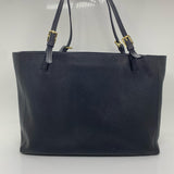 tory burch designer  purse