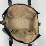 Kate Spade designer  purse