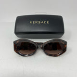 Versace designer eyewear