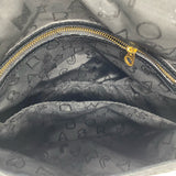 Marc jacobs designer  purse