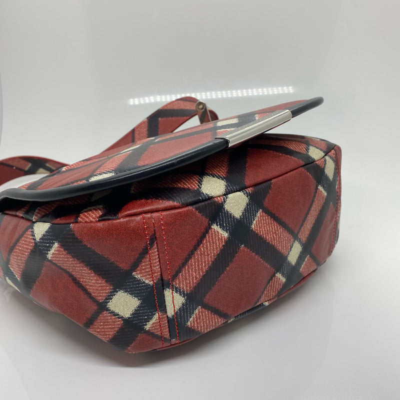 Marc jacobs designer  purse