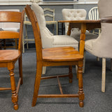 Chair (Dining - Pair)