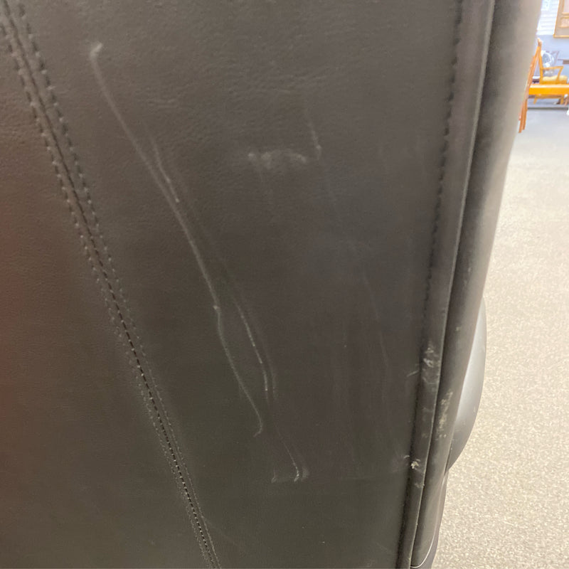 Chair (Office)